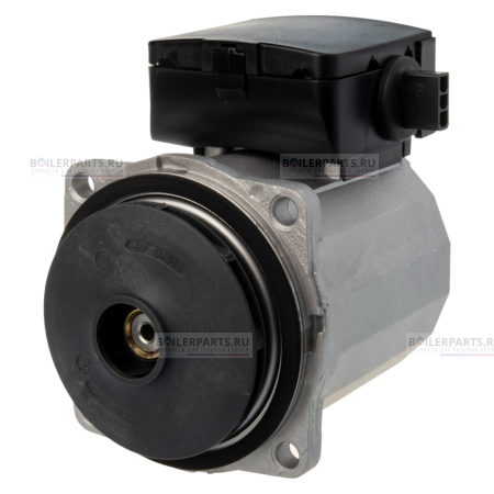 Голова насоса VIESSMANN KSL 15/7 WILO 7876469