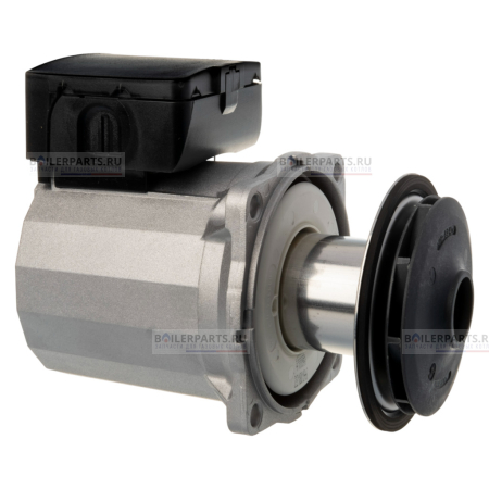 Голова насоса VIESSMANN KSL 15/7 WILO 7876469