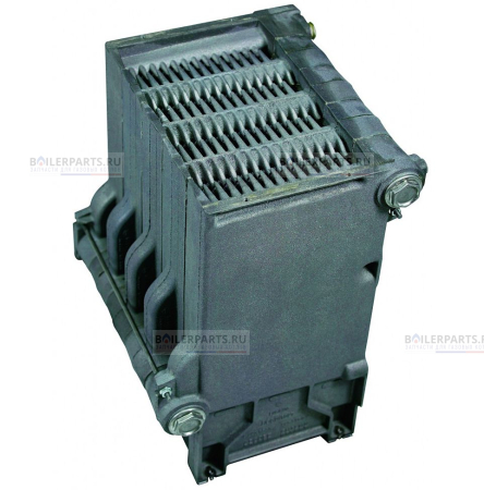 Теплообменник напольный THERMONA 70058.1