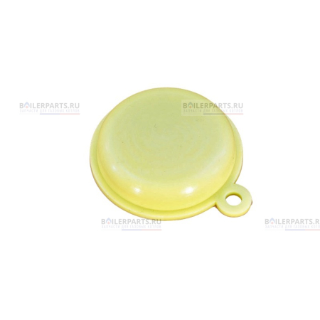 Мембрана  52 мм DEMRAD 700502