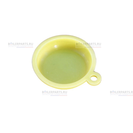 Мембрана  52 мм DEMRAD 700502