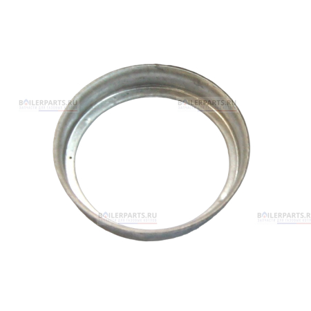 Дросссельная шайба 49 мм E.C.A. 7006901410