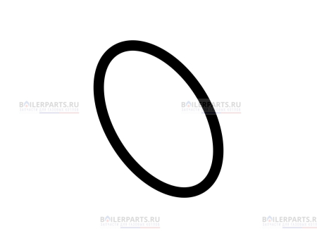 Прокладка вентилятора  ECA 7006901447