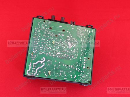 Блок розжига ECA HONEYWELL 7006901521
