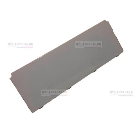 Панель облицовочная боковая ECA  7006907452