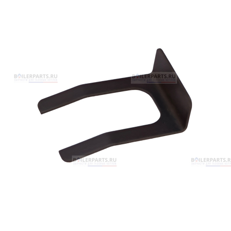 Скоба-фиксатор мотора трехходового клапана ECA 7006907563