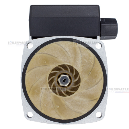 Голова насоса E.C.A. UPS0 15/60 GRUNDFOS 7006907731