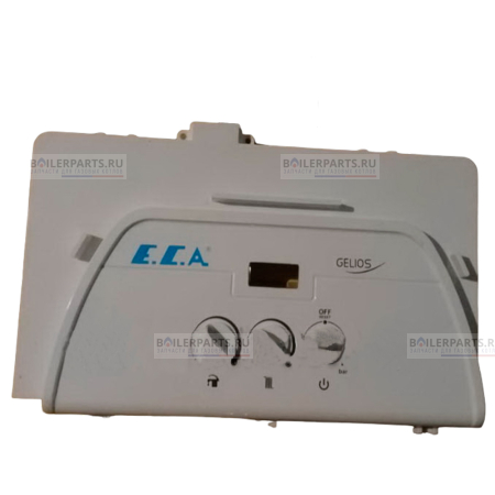 Панель корпуса блока ECA 7006907744