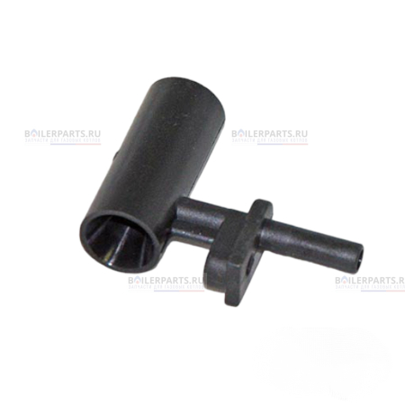 Трубка вентури ECA 7006907284