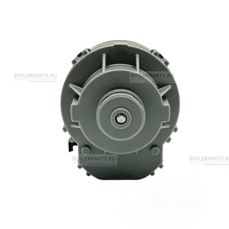 Сервопривод трехходового клапана ECA 7006908425