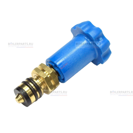 Кран подпитки  E.C.A.  7006992134