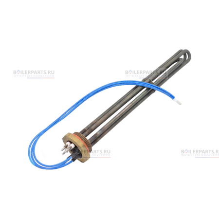 Нагревательный элемент ТЭН E.C.A. 700625004