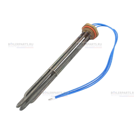 Нагревательный элемент ТЭН E.C.A. 700625004