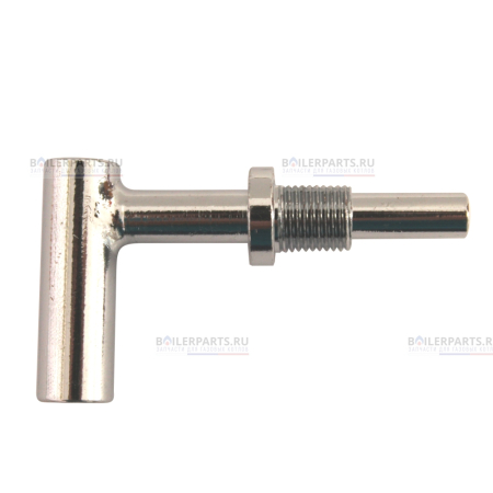 Трубка вентури ELECTROLUX 70101001