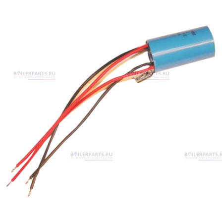 Противопомеховый фильтр Filtana FS 2411411 THERMONA 70114