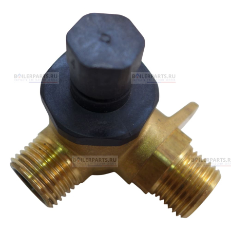 Группа гидравлическая прямой подачи HI-THERM 7020680013