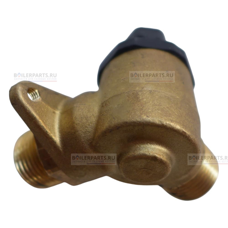 Группа гидравлическая прямой подачи HI-THERM 7020680013