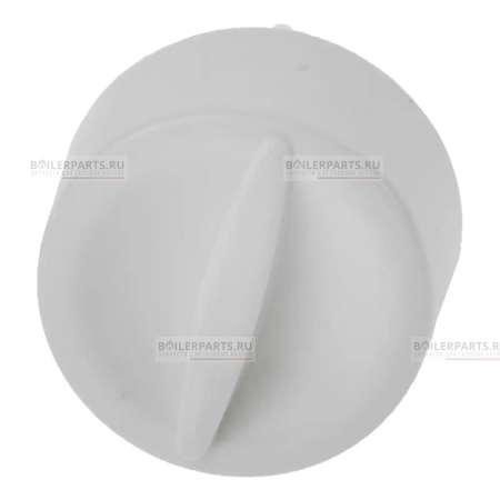 Ручки потенциометра  HI-THERM 7020200011