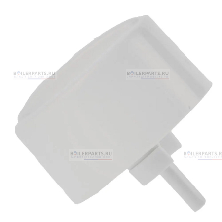 Ручки потенциометра  HI-THERM 7020200011