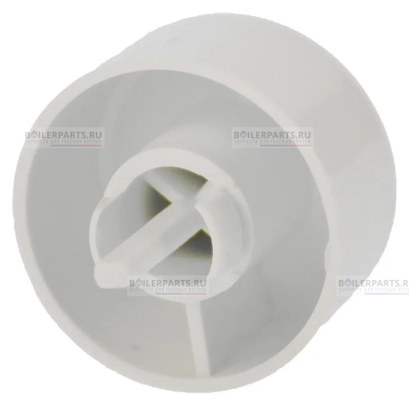 Ручки потенциометра  HI-THERM 7020200011