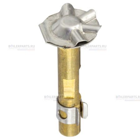 Горелка запальная для котлов Baxi 70553703