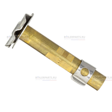 Горелка запальная для котлов Baxi 70553703