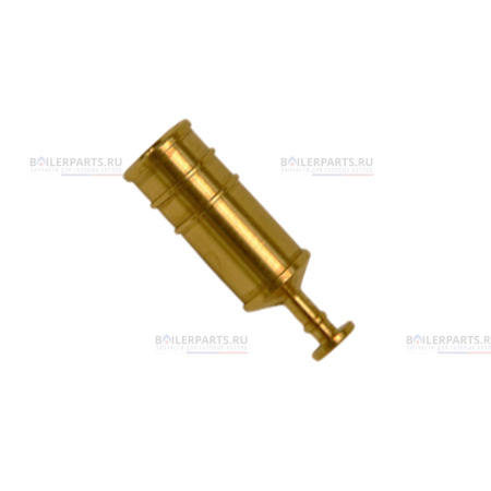 Клапан BAXI 70553710