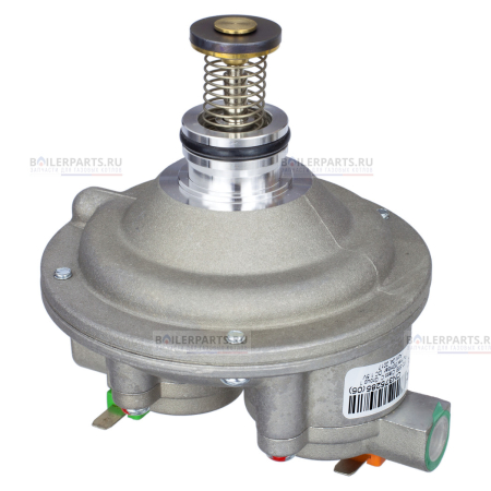 Клапан давления дифференциальный для котлов Baxi 70553744