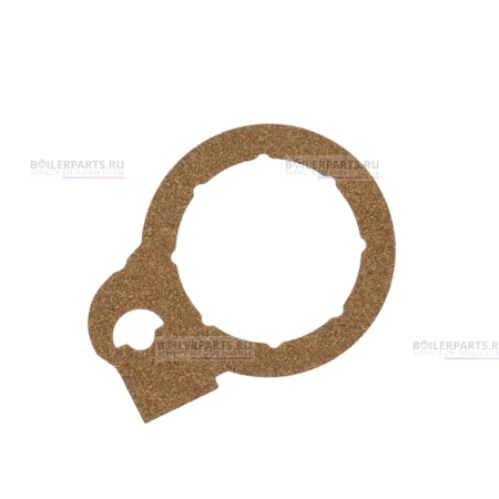 Уплотнение трубки вентури BUDERUS 7099712