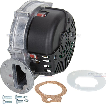 Вентилятор  40W BUDERUS EBMPAPST 7099987