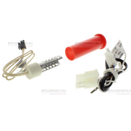 Электрод розжига BUDERUS 7099006