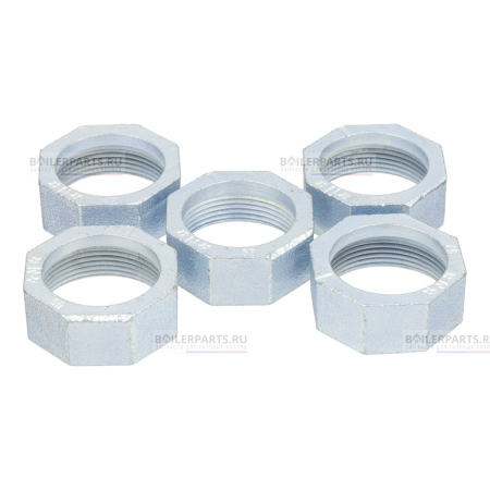 Гайка  BOSCH, BUDERUS 7099224