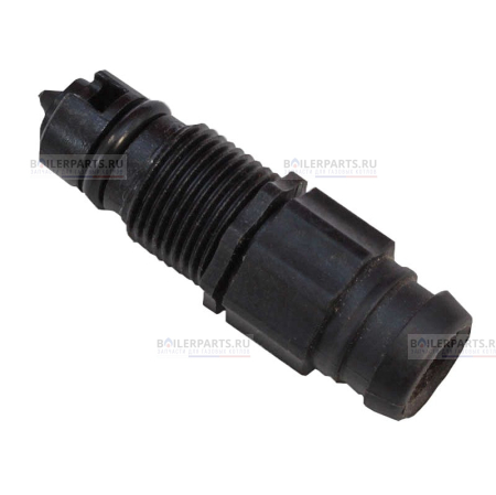 Кран сливной BAXI 710045500