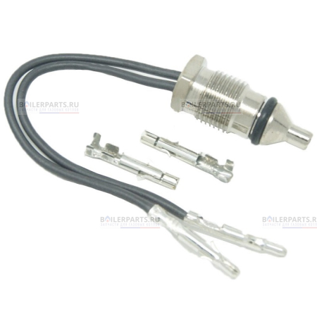 Датчик температуры NTC BOSCH, BUDERUS BITRON 7100136