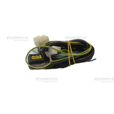 Проводка BAXI 710038600