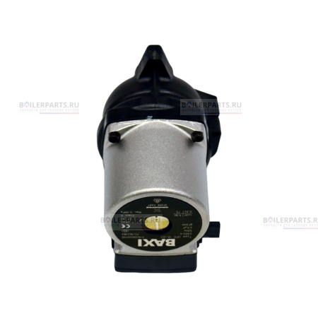 Насос в сборе BAXI UPS 15/60 GRUNDFOS 710158600
