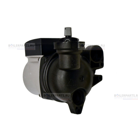 Насос в сборе BAXI UPS 15/60 GRUNDFOS 710158600