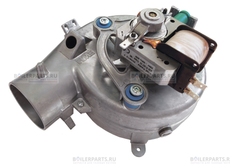 Вентилятор  30W BAXI FIME 710365100