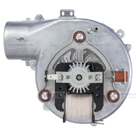 Вентилятор  35W BAXI SOHON 710365100.shn