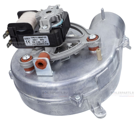 Вентилятор  35W BAXI SOHON 710365100.shn