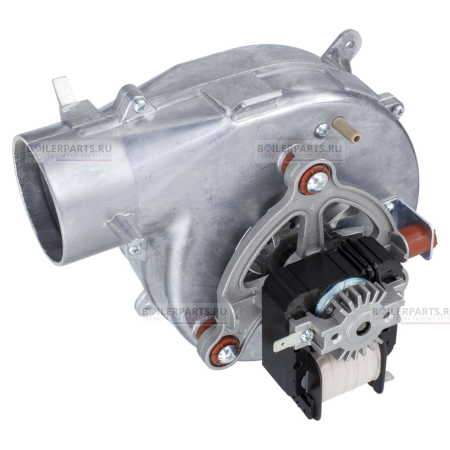 Вентилятор  35W BAXI SOHON 710365100.shn