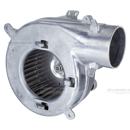 Вентилятор  35W BAXI SOHON 710365100.shn