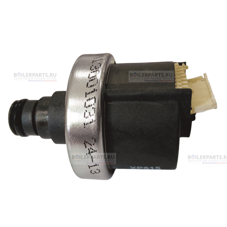 Прессостат системы отопления BAXI 710371000