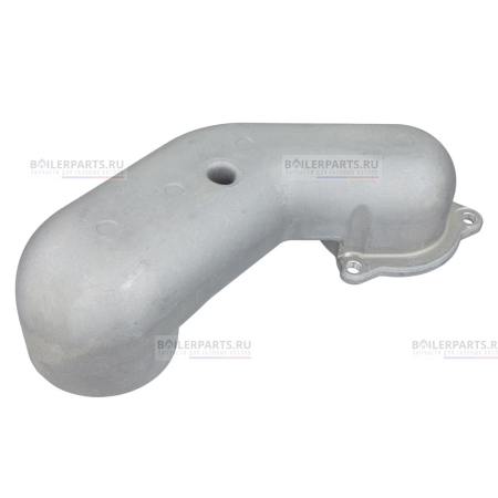 Воздушно-газовый коллектор BAXI 710386000