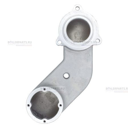 Воздушно-газовый коллектор BAXI 710386000