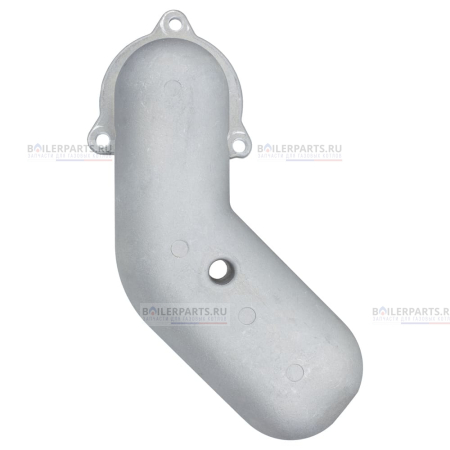 Воздушно-газовый коллектор BAXI 710386000