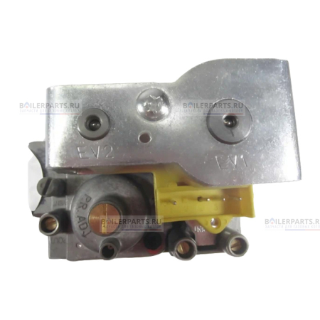 Клапан газовый BAXI 3/4" 60 bar SIT 710401600