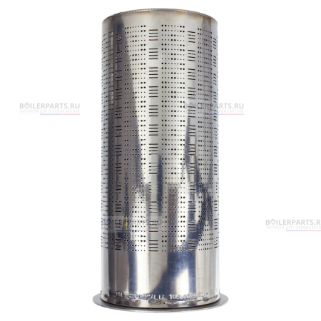 Горелка 55 Кватт BAXI 710401800