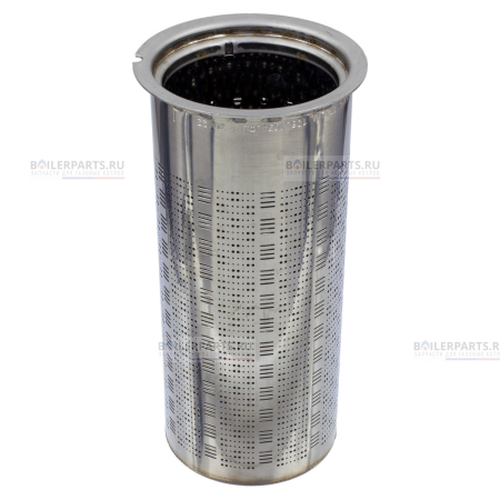 Горелка 55 Кватт BAXI 710401800