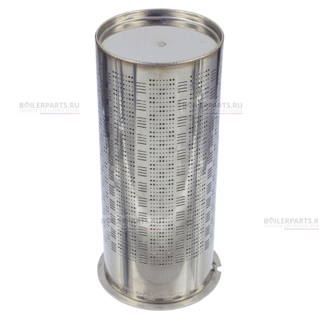 Горелка 55 Кватт BAXI 710401800